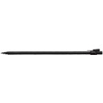 Prologic Telescopic Power Bankstick 110-180cm – Sleviste.cz