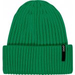 POC beanie Emerald Green – Hledejceny.cz