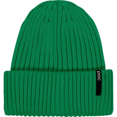 POC beanie Emerald Green – Hledejceny.cz
