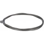 Sram Brake Cable Road 1750 mm silniční brzdové lanko – Zboží Dáma
