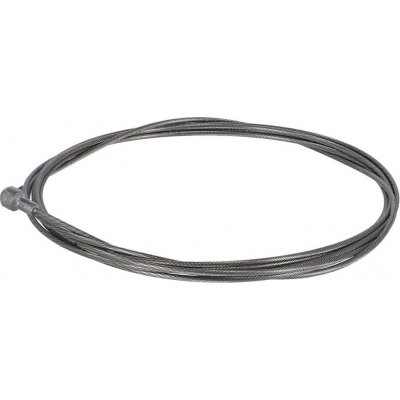 Sram Brake Cable Road 1750 mm silniční brzdové lanko – Zboží Dáma
