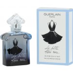 Guerlain La Petite Robe Noire Intense parfémovaná voda dámská 50 ml – Zboží Mobilmania