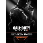 Call of Duty: Black Ops 2 Season Pass – Hledejceny.cz