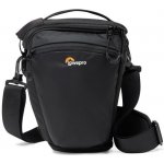 Lowepro ProTactic TLZ 70 Pro AW III 5L LP37495-PWW – Zboží Živě