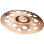 Paiste PST X 10" SPLASH swiss – Zboží Dáma