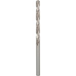 Bosch 2608595062 – Hledejceny.cz
