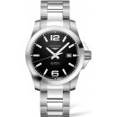 Longines L3.778.4.58.6