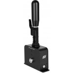 Simnet Racing Simnet SSQ – Hledejceny.cz