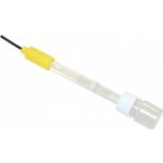 VÁGNER POOL, Sonda ORP SRH, vp-S9900105104 – Hledejceny.cz