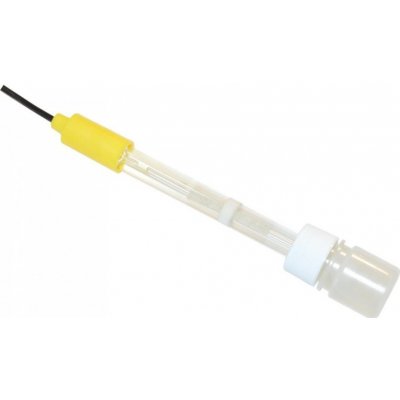 VÁGNER POOL, Sonda ORP SRH, vp-S9900105104 – Hledejceny.cz