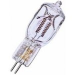 Osram 64796 CP91 230V 2500W G22 – Hledejceny.cz