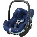 Maxi-Cosi PEBBLE PRO ISOFIX i-Size 2020 Essential Blue