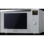 Panasonic NN-DF 385 MEPG – Hledejceny.cz