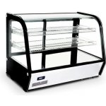 NORDline RTR 160L – Zboží Dáma