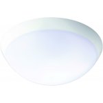Fulgur s-27534 – Hledejceny.cz