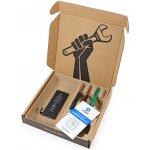 Apple iPhone 4 – Zboží Mobilmania