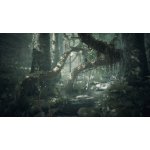 Ancestors The Humankind Odyssey – Sleviste.cz