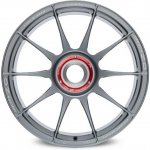 OZ SUPERFORGIATA CL 9x19 15x130 ET47 grigio corsa – Sleviste.cz