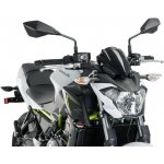 Puig New Generation Touring 9369H kouřová | Zboží Auto