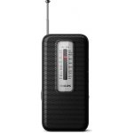 PHILIPS TAR1506/00 – Hledejceny.cz