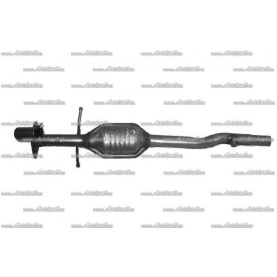 STARLINE ST 99.40.659 – Hledejceny.cz