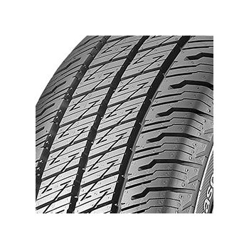 Uniroyal AllSeasonMax 195/75 R16 110/108R