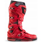 Gaerne SG22 – Sleviste.cz