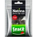 Nativia RAW Snack 50 g