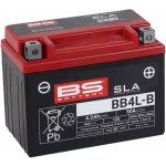BS-Battery BB4L-B – Zboží Mobilmania