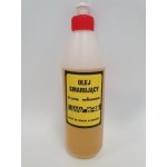 Wagner Airless Control Pro 250 R 2371069 – Hledejceny.cz