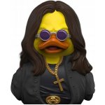 Tubbz kachnička malá Ozzy Osbourne – Zboží Dáma