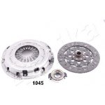 Sada spojky JAPANPARTS KF-1045