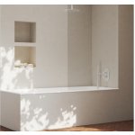Ravak Espirit X070246 – Hledejceny.cz