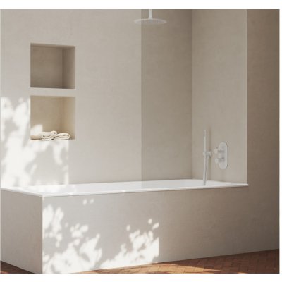 Ravak Espirit X070246 – Hledejceny.cz