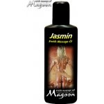 Magoon olej jasmín 100ml – Hledejceny.cz