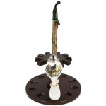 BPK 89 427.20 Tetřev 310mm – Zboží Dáma BPK 89 427.20 Tetřev 310mm – Zboží Dáma