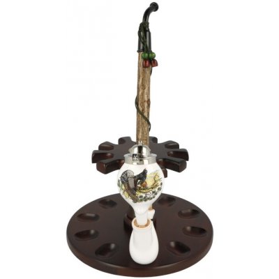 BPK 89 427.20 Tetřev 310mm – Zboží Dáma BPK 89 427.20 Tetřev 310mm – Zboží Dáma