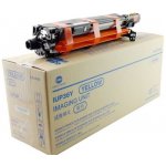 Konica Minolta AAJV06E - originální – Sleviste.cz