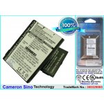Cameron Sino CS-HIQ200SL 2200mAh – Zboží Mobilmania