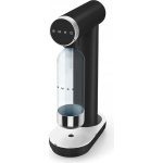 SMEG SKC01BLM – Zboží Mobilmania
