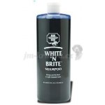 Farnam White´n Brite shampoo 946 ml – Zboží Dáma