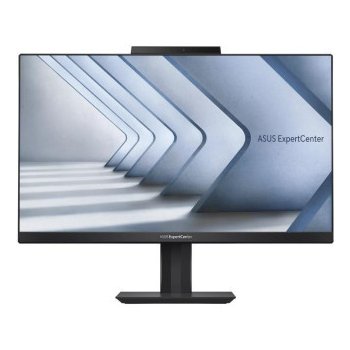 Asus ExpertCenter E5402WHAK-BA262M