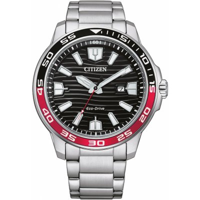 Citizen AW1527-86E – Zboží Mobilmania