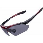 Rockbros Photochromic – Hledejceny.cz
