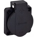 TP Electric 3101-326-0300 – Hledejceny.cz