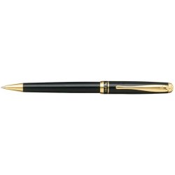 X-Pen 146B Novo Black GT kuličkové pero