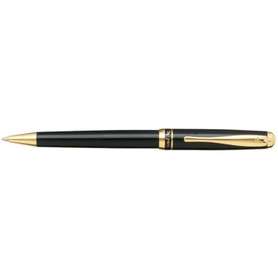 X-Pen 146B Novo Black GT kuličkové pero