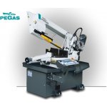 PEGAS 300x320 SHI-LR – Zboží Dáma