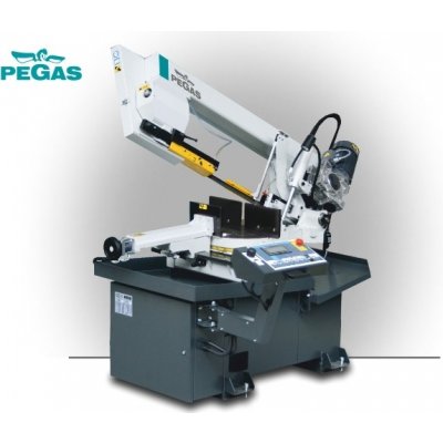 PEGAS 300x320 SHI-LR – Zboží Dáma