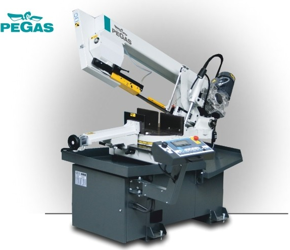 PEGAS 300x320 SHI-LR